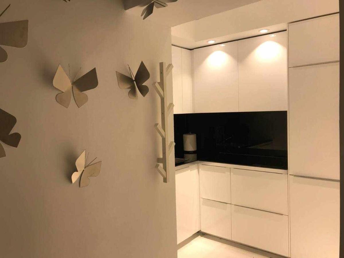 Carmen Modern & Luxury Space Near Plaza Mayor Madrid Kültér fotó